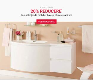 Catalog Mobexpert Pagină 6