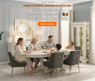 Catalog Mobexpert Pagină 1