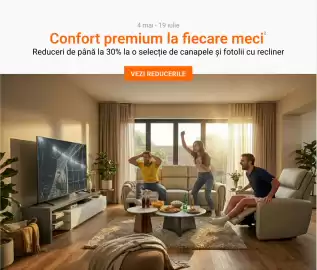 Catalog Mobexpert Pagină 2