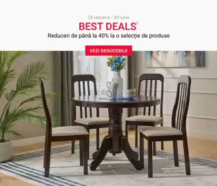 Catalog Mobexpert Pagină 3