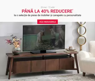 Catalog Mobexpert Pagină 4