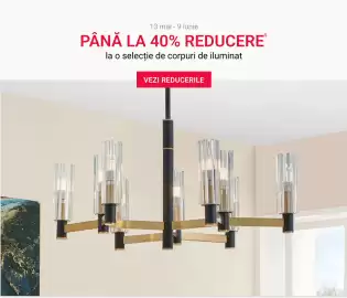 Catalog Mobexpert Pagină 5