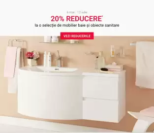 Catalog Mobexpert Pagină 6