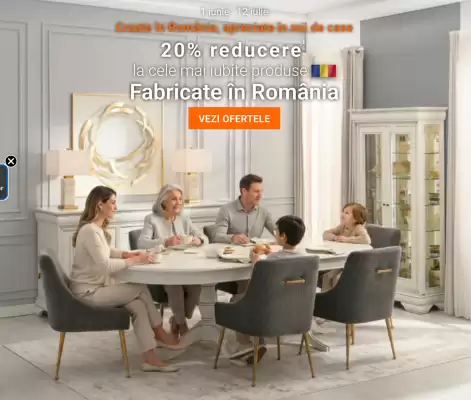 Mobexpert (valid până la 19-07)