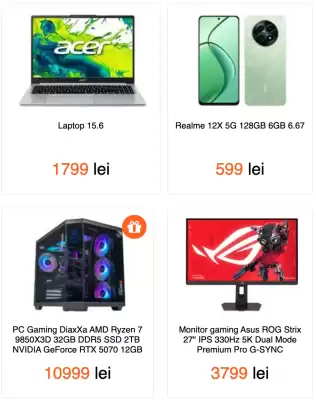 Cel (valid până la 17-06)