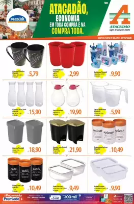 Atacadão (válido até 21-06)