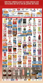 Catálogo Supermercados Tauste Página 3