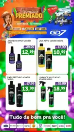 Encarte CenterBox semana 23 Página 1