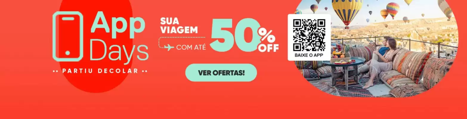 Decolar (válido até 18-06)