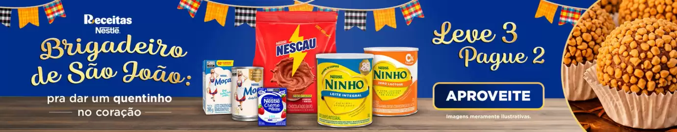 Encarte Nordestão Página 8