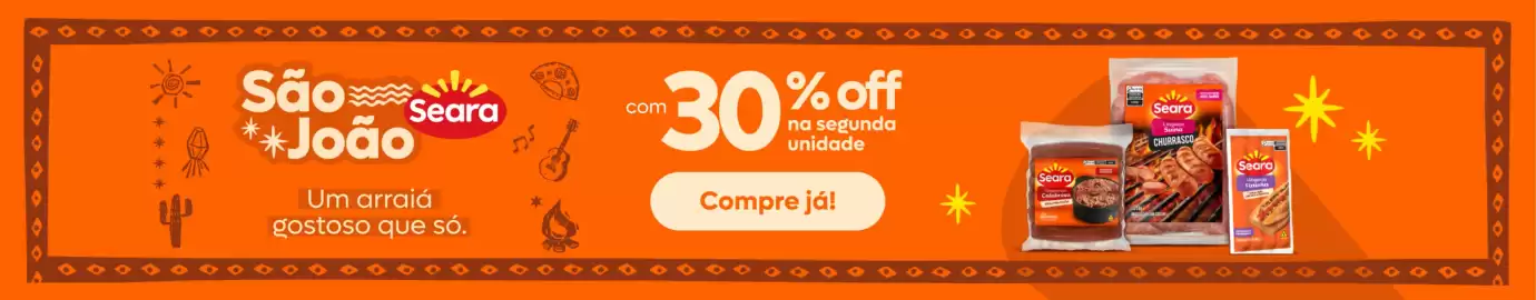 Encarte Nordestão Página 9