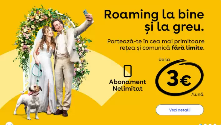 Digi (valid până la 15-06)