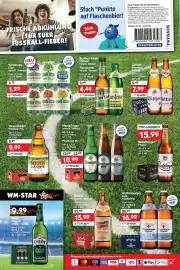Hol'ab Getränkemarkt Prospekt woche 24 Seite 2