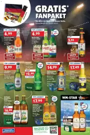 Hol'ab Getränkemarkt Prospekt woche 24 Seite 3