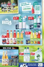 Hol'ab Getränkemarkt Prospekt woche 24 Seite 4