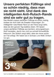 Zeeman Prospekt woche 23 Seite 18