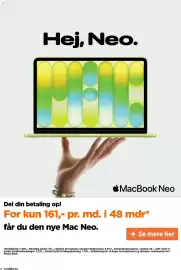 Power tilbudsavis uge 23 Side 18