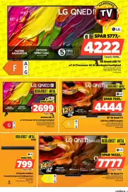 Power tilbudsavis uge 23 Side 23