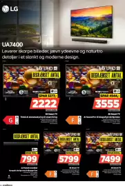 Power tilbudsavis uge 23 Side 26