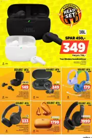 Power tilbudsavis uge 23 Side 29