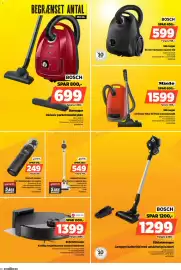 Power tilbudsavis uge 23 Side 30