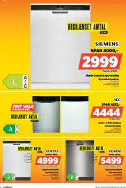 Power tilbudsavis uge 23 Side 40