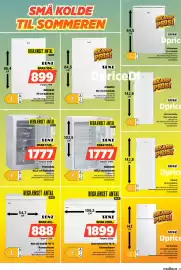 Power tilbudsavis uge 23 Side 43