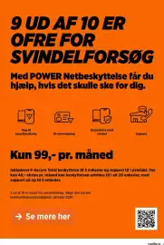 Power tilbudsavis uge 23 Side 9