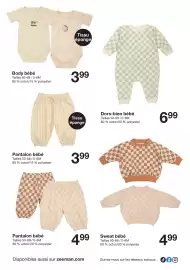 Catalogue Zeeman semaine 23 page 10