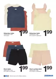 Catalogue Zeeman semaine 23 page 11