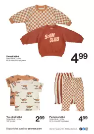Catalogue Zeeman semaine 23 page 12