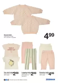 Catalogue Zeeman semaine 23 page 13