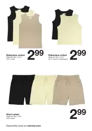 Catalogue Zeeman semaine 23 page 14
