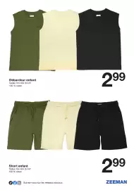 Catalogue Zeeman semaine 23 page 15