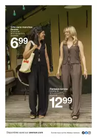 Catalogue Zeeman semaine 23 page 16