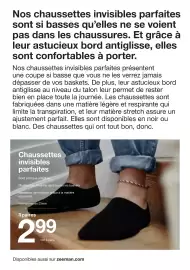 Catalogue Zeeman semaine 23 page 18