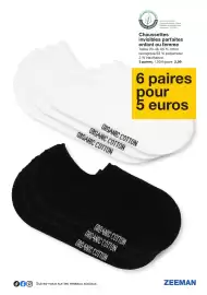 Catalogue Zeeman semaine 23 page 19