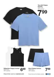 Catalogue Zeeman semaine 23 page 20