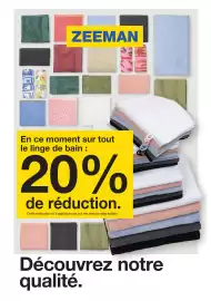 Catalogue Zeeman semaine 23 page 21