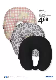 Catalogue Zeeman semaine 23 page 3