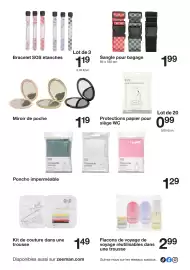 Catalogue Zeeman semaine 23 page 4