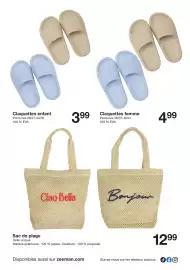 Catalogue Zeeman semaine 23 page 8