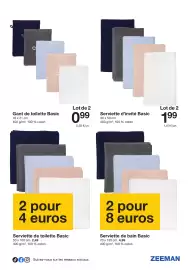 Catalogue Zeeman semaine 23 page 9