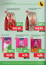 Magazine Animax Pagină 10