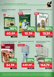 Magazine Animax Pagină 14