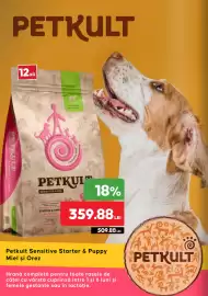 Magazine Animax Pagină 2