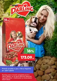 Magazine Animax Pagină 6