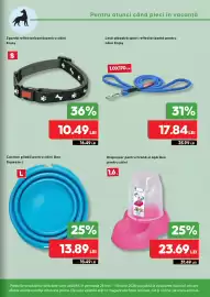 Magazine Animax Pagină 7