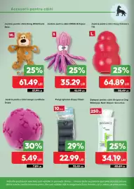 Magazine Animax Pagină 8