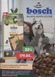 Magazine Animax Pagină 9
